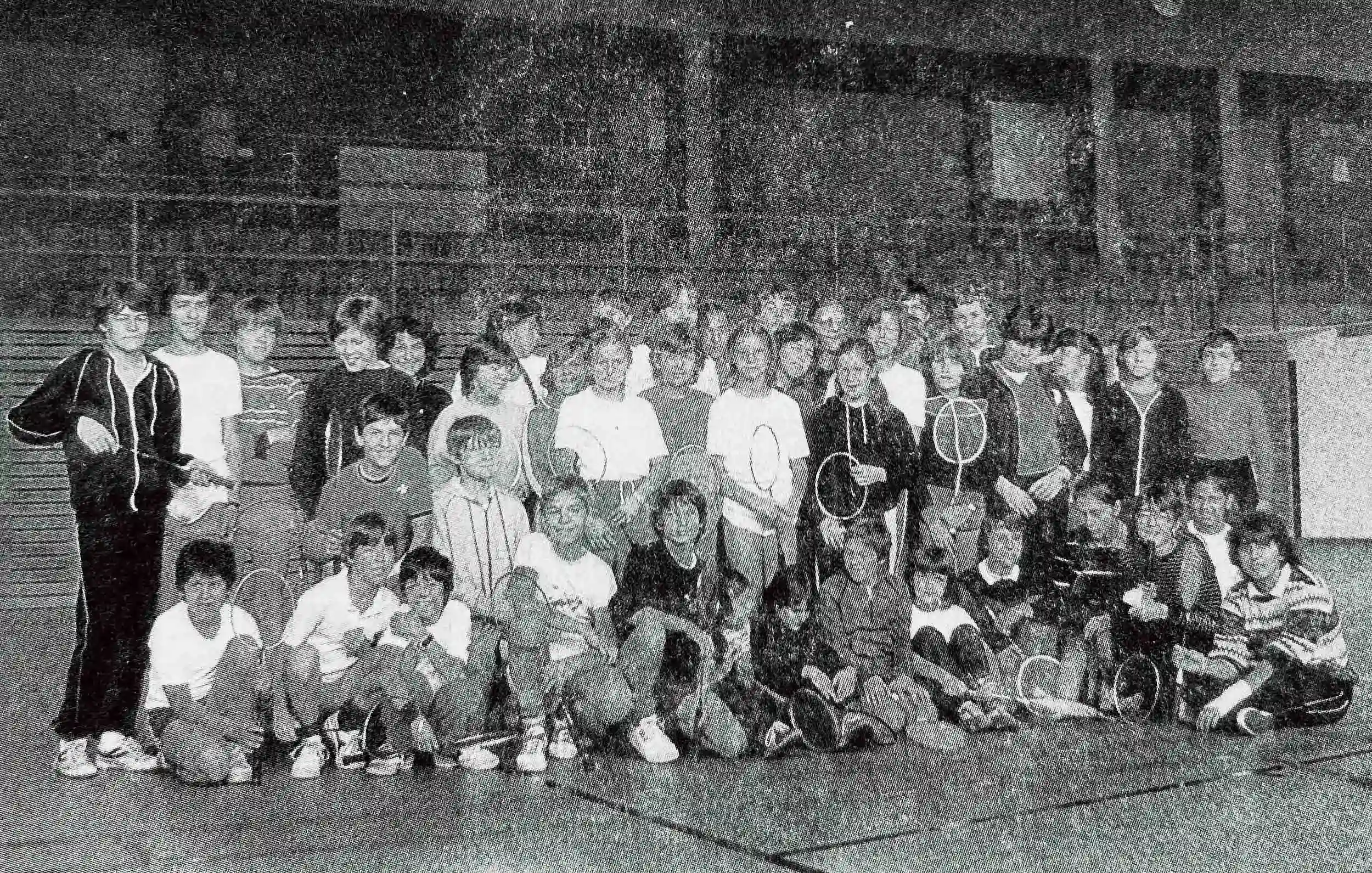 1976