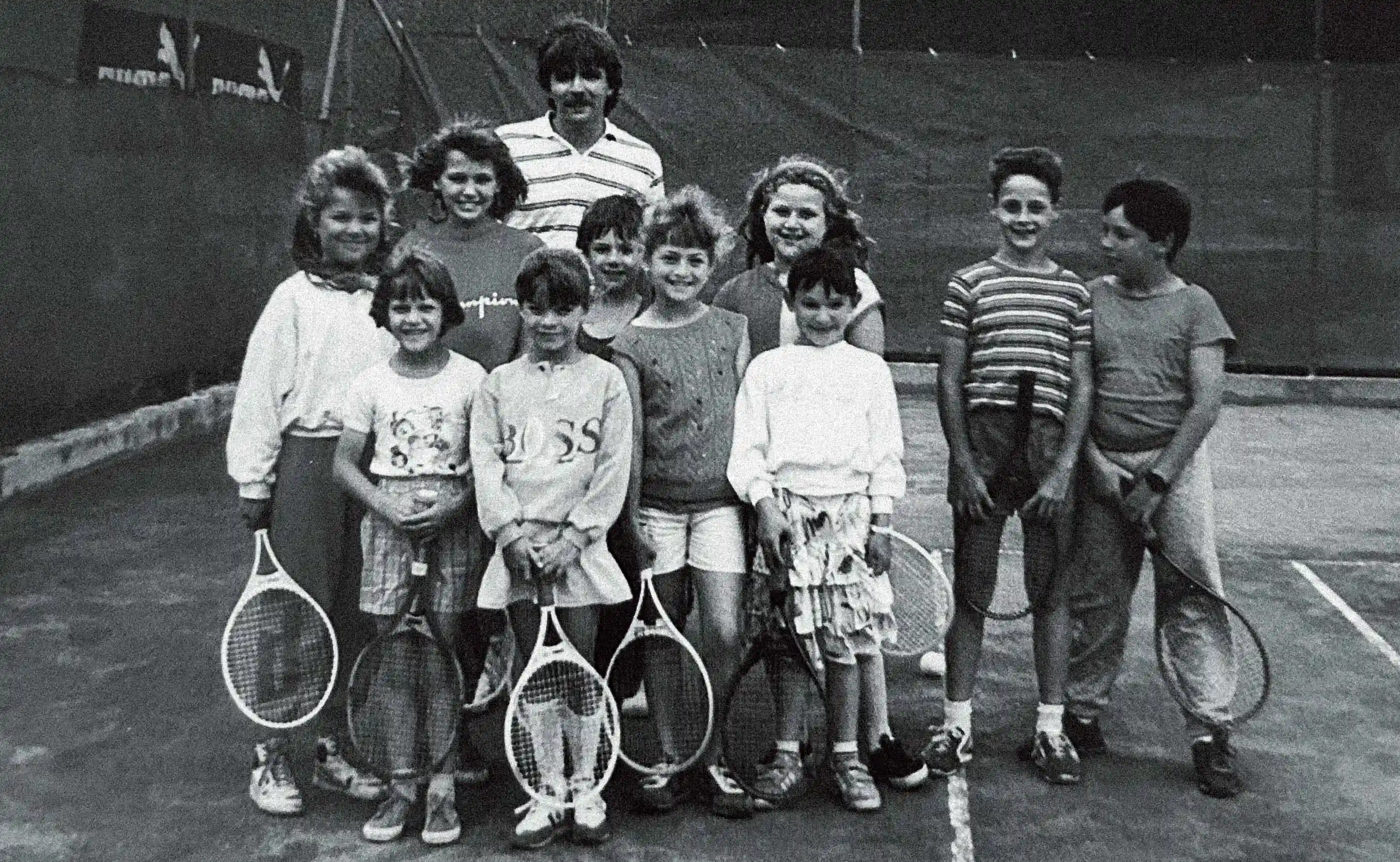 1980