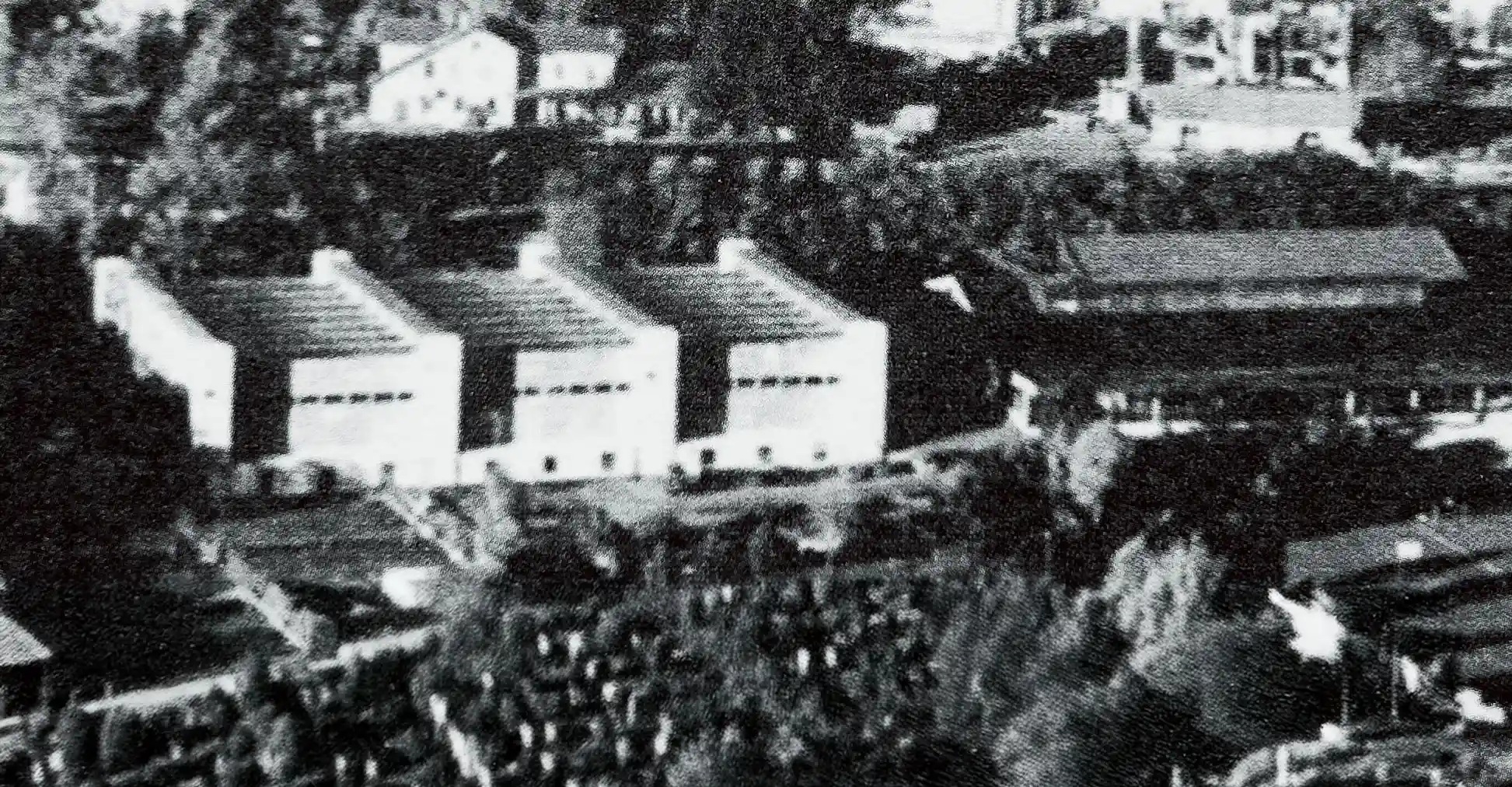 1988