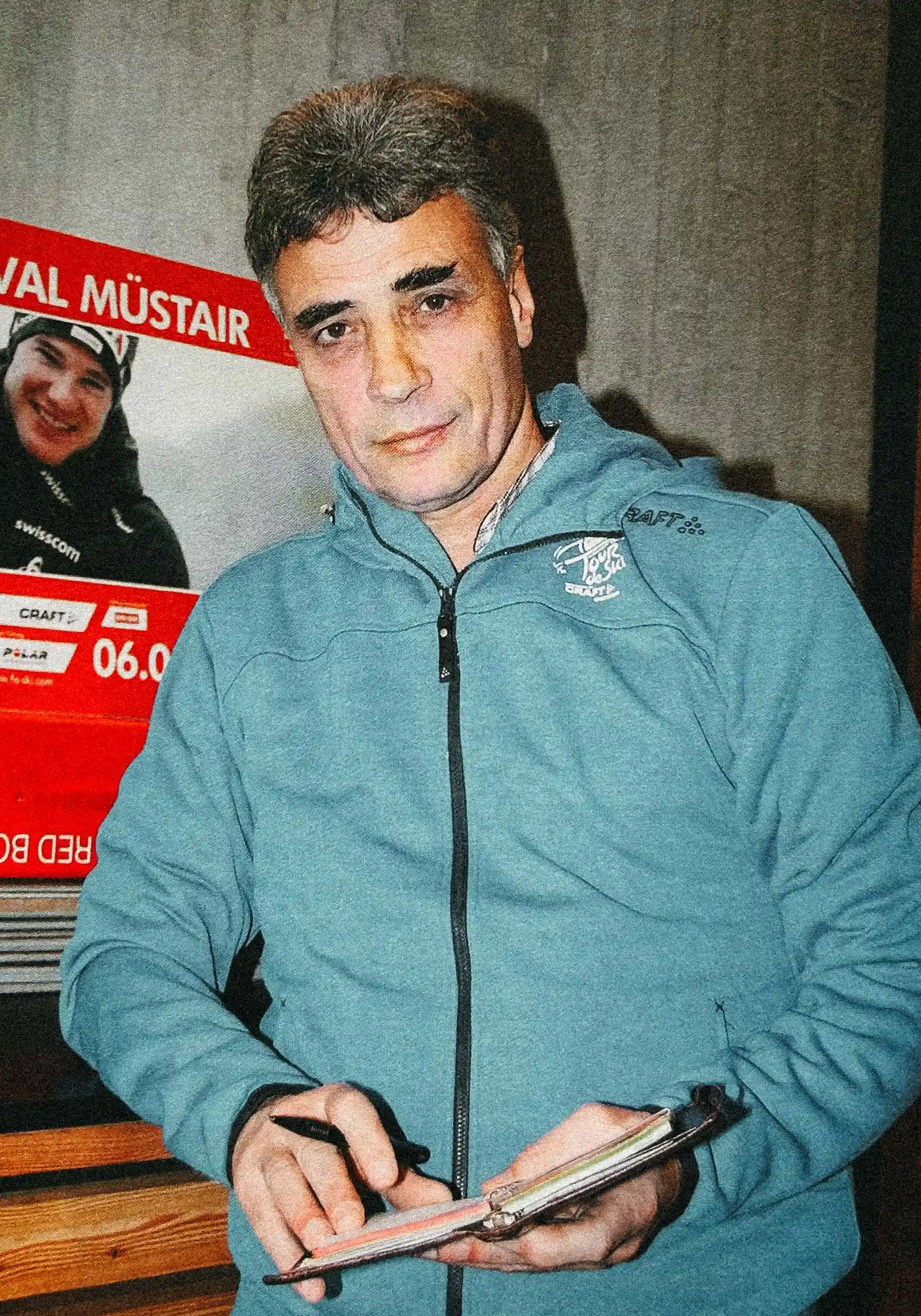 1991