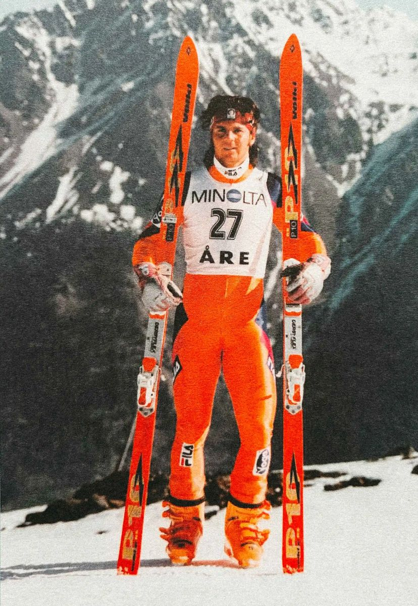 1998