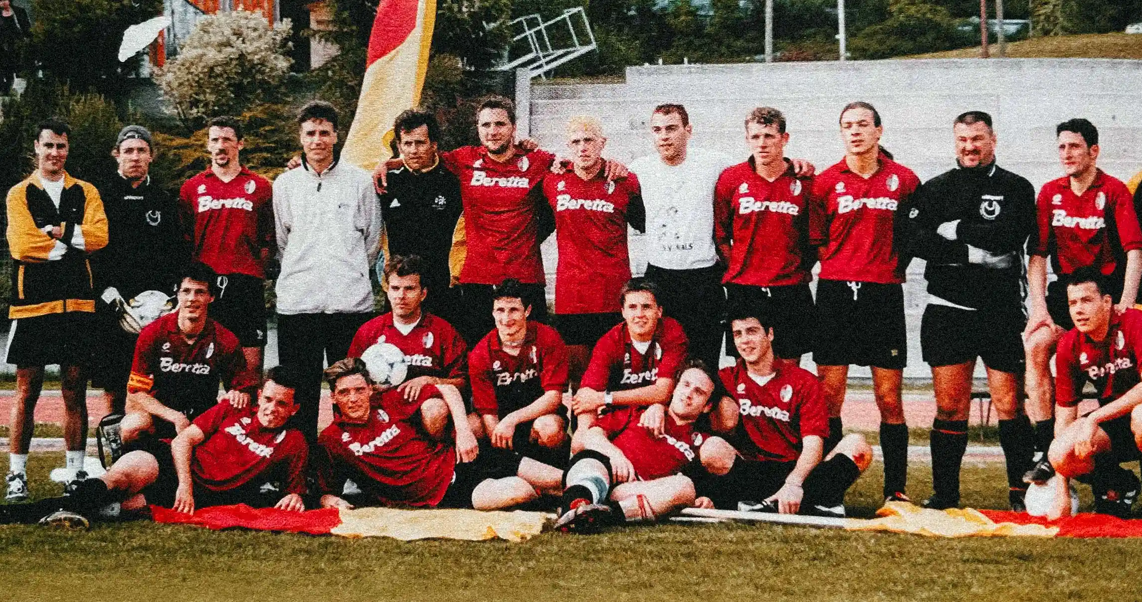 2000