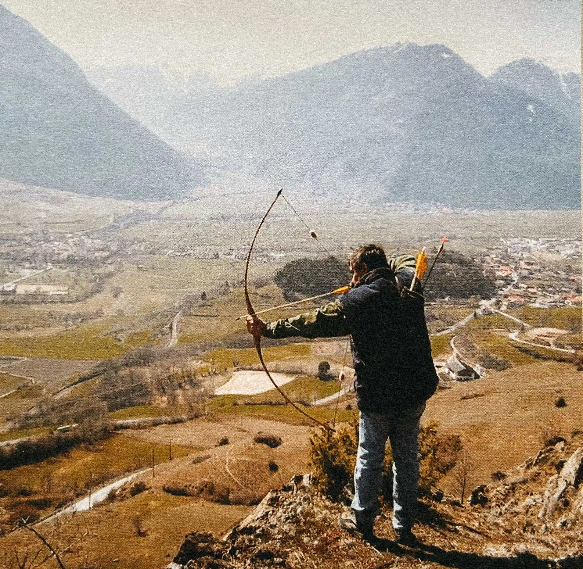2004