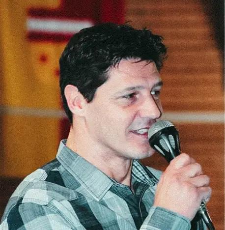 2013