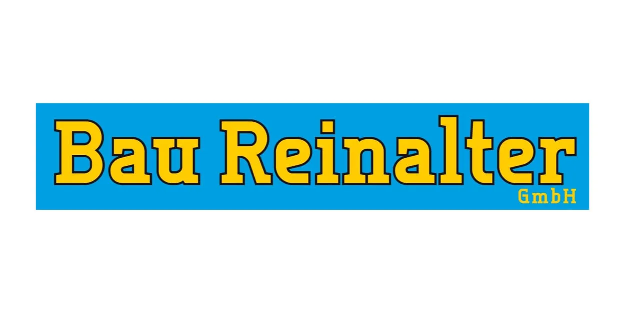 Bau Reinalter