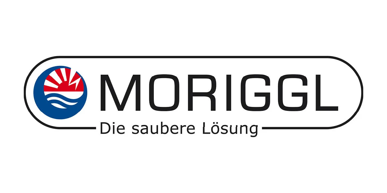 Moriggl GmbH