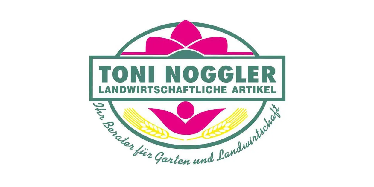 Toni Noggler