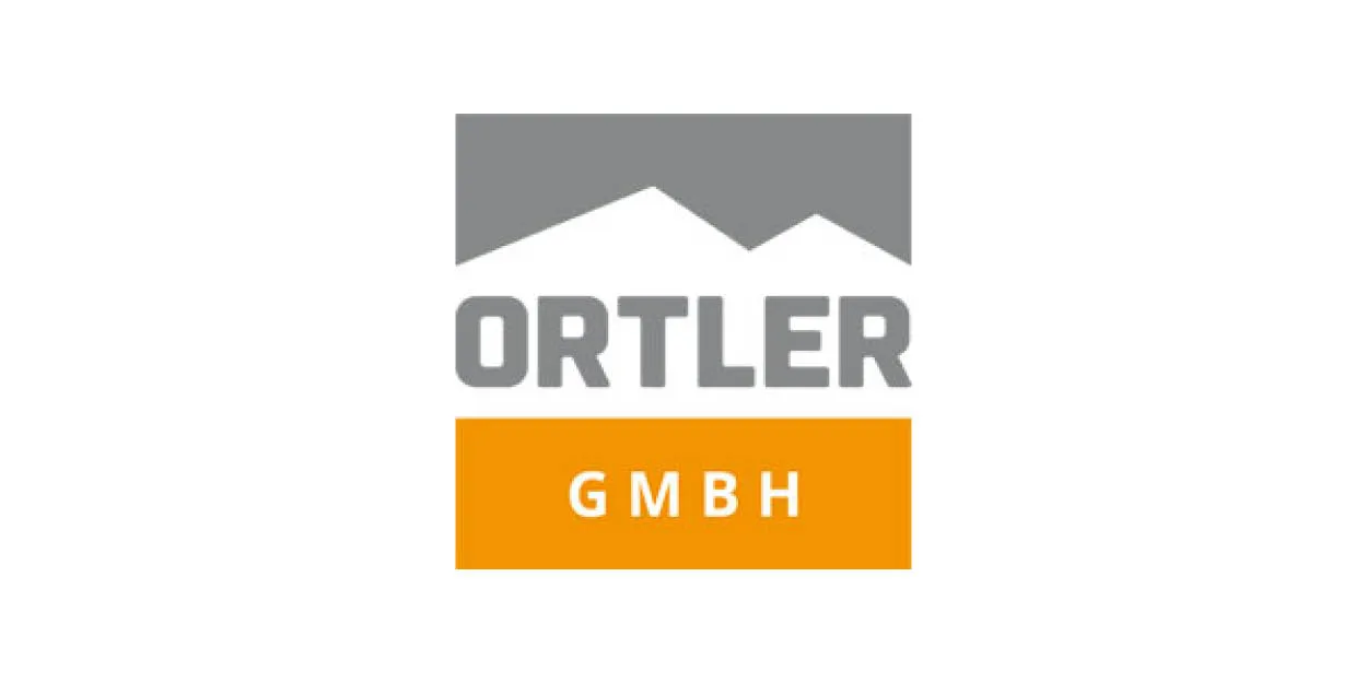 Ortler GmbH