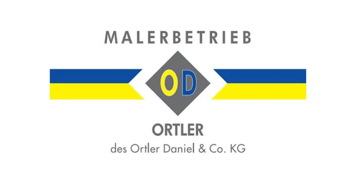 Malerbetrieb Ortler