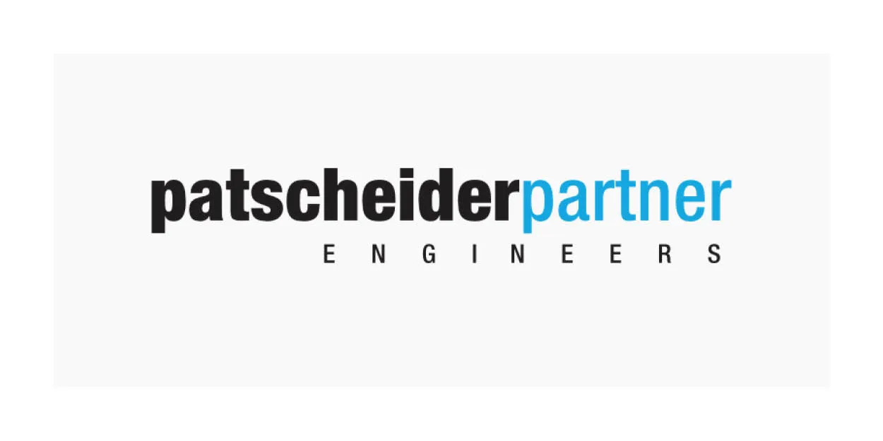 Patscheider & Partner