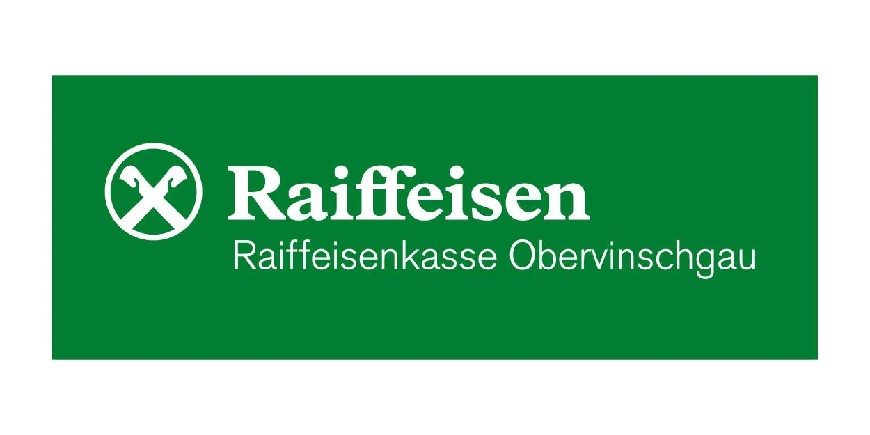 Raiffeisen Obervinschgau