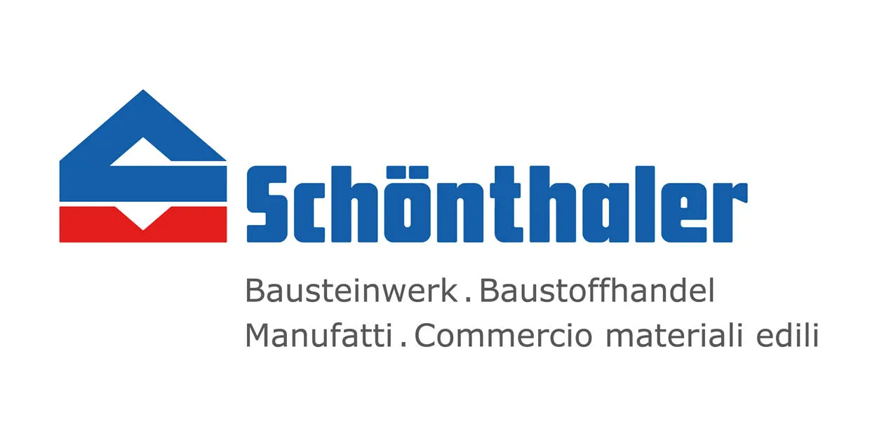 Schönthaler