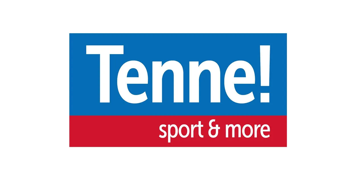 Sport Tenne