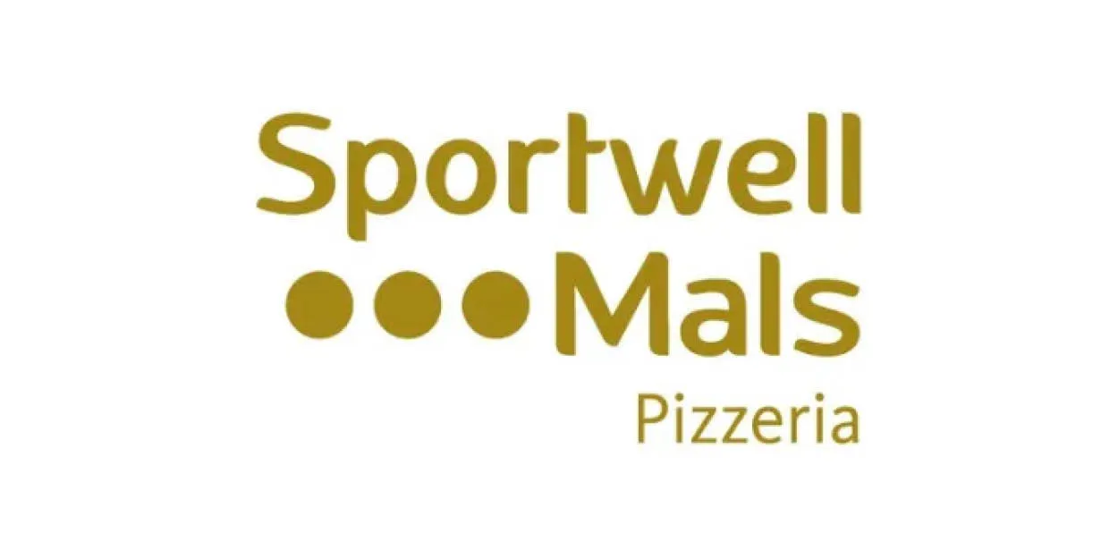 Pizzeria Sportwell Mals