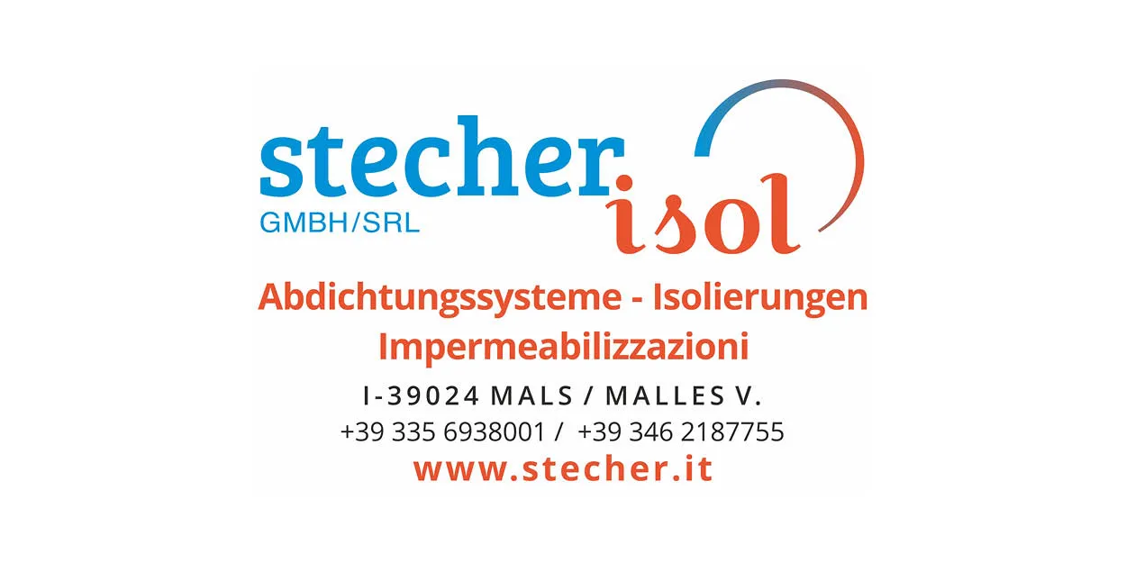 Stecher