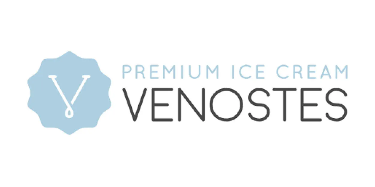 Venostes Ice Cream