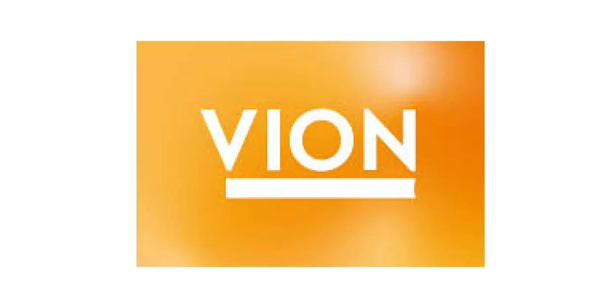 Vion