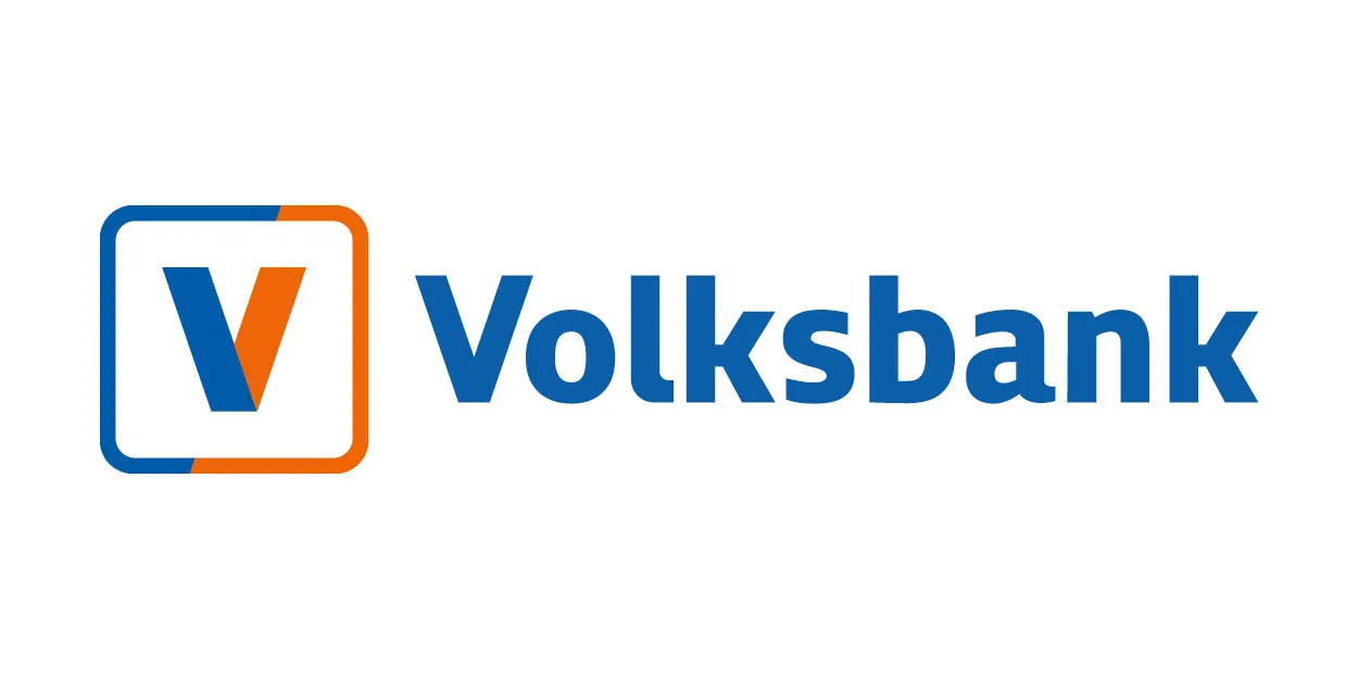 Volksbank