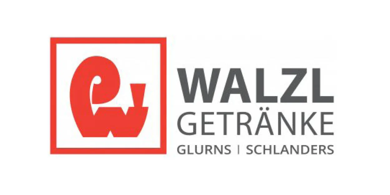 Walzl Getränke