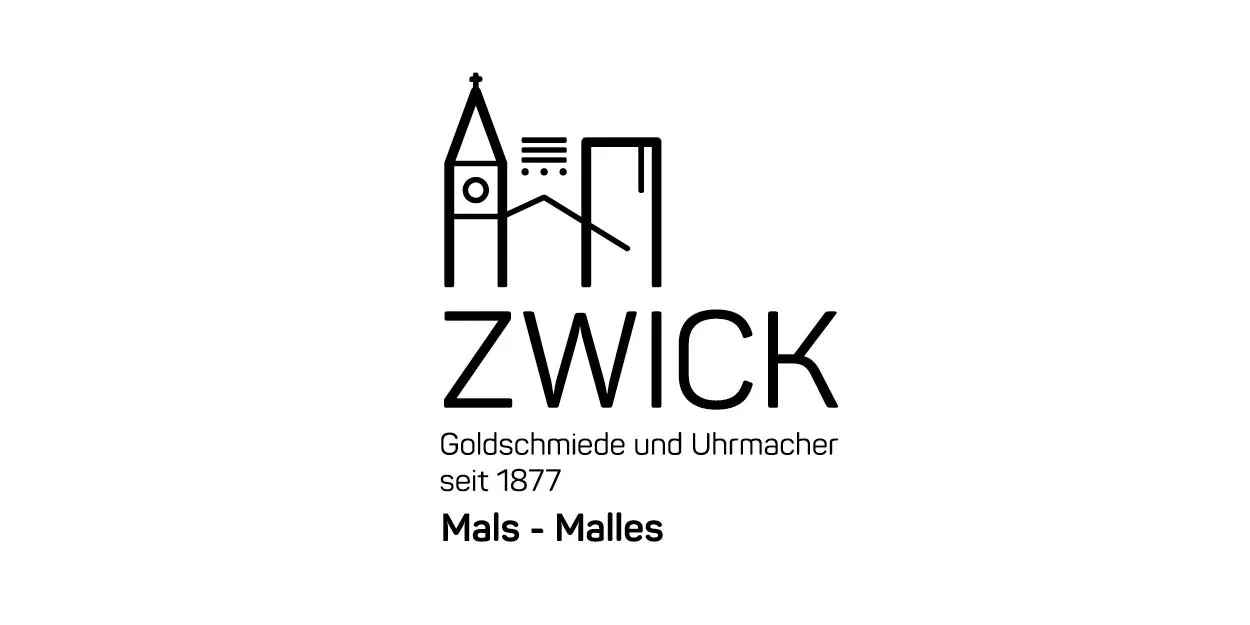 Zwick