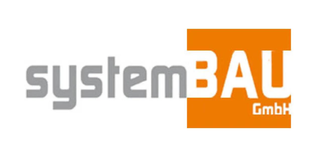 Systembau