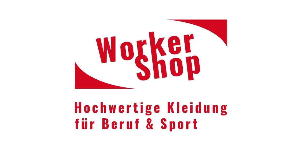 Worker Shop