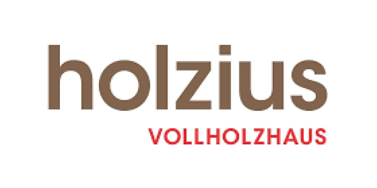 Holzius