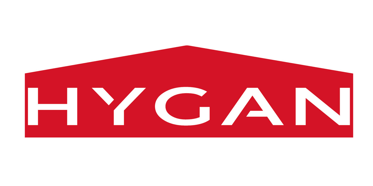 Hygan