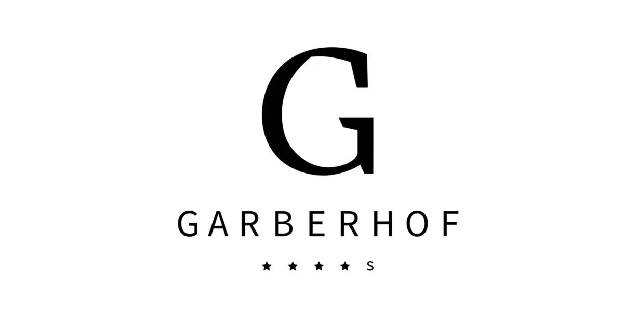 Garberhof