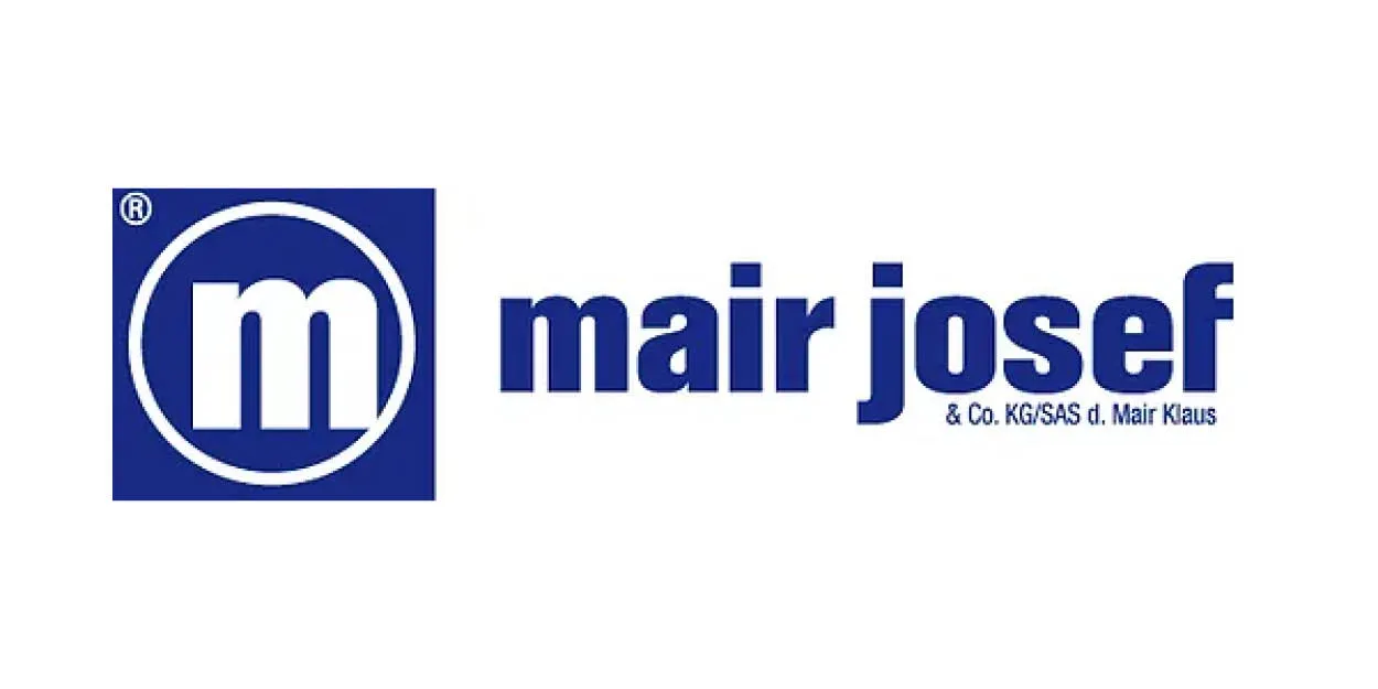 Mair Josef