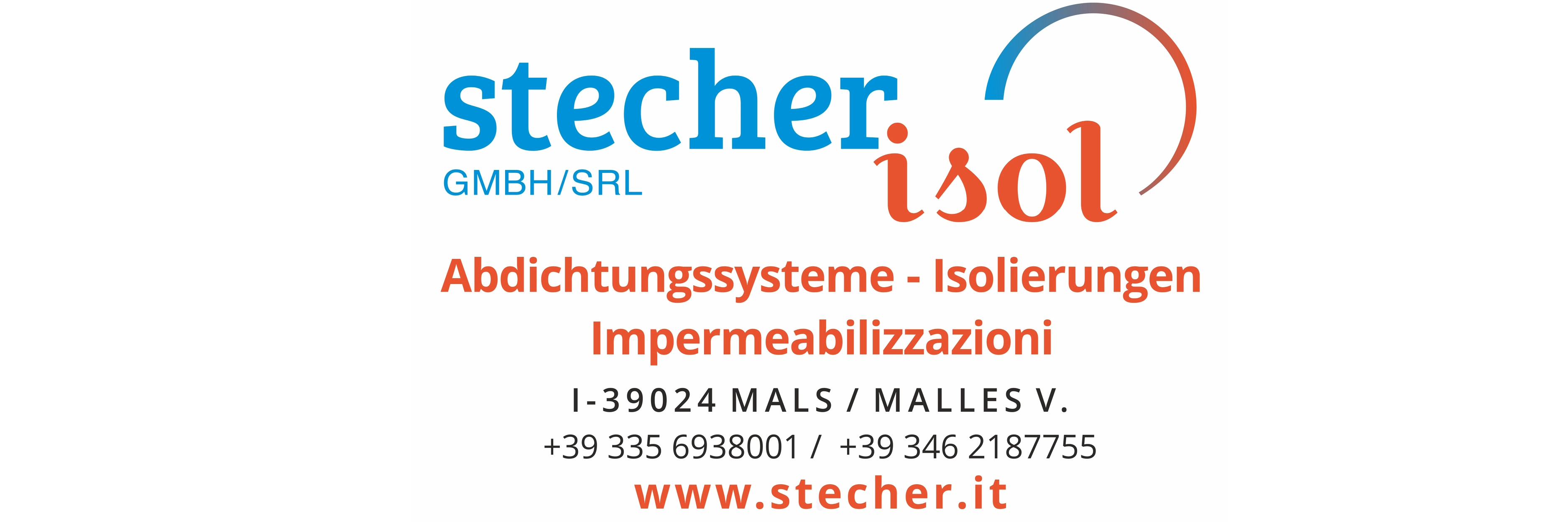 Stecher