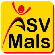 ASV Mals Logo