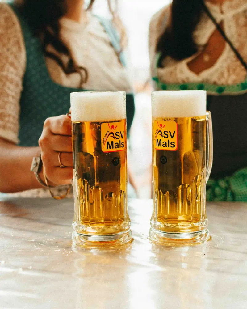 Kirchtag2