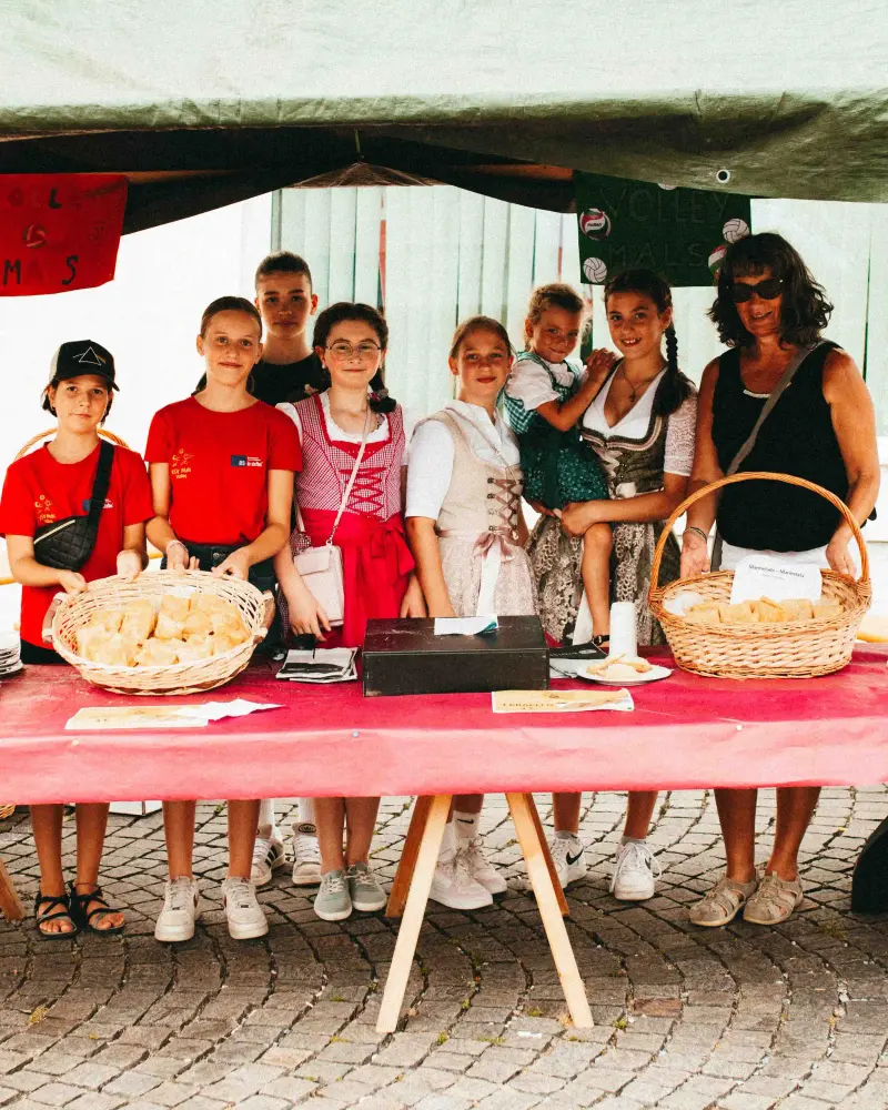 Kirchtag14