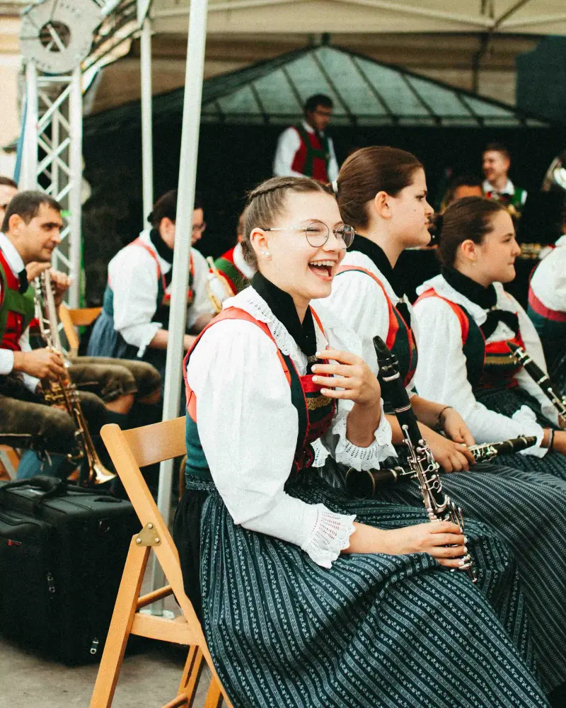 Kirchtag4