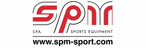 SPM-Sport